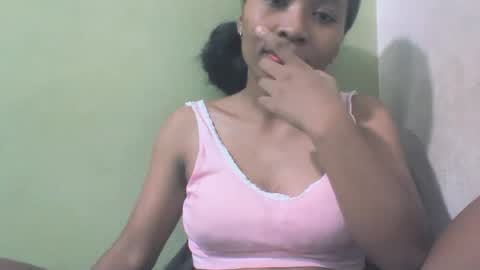 Snapshot of sandy735579 chatting on March 28, 2026, 9:42 am sandy735579 online show from March 28, 2026, 9:42 am