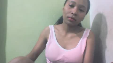 Snapshot of sandy735579 chatting on March 29, 2026, 2:55 am sandy735579 online show from March 29, 2026, 2:55 am
