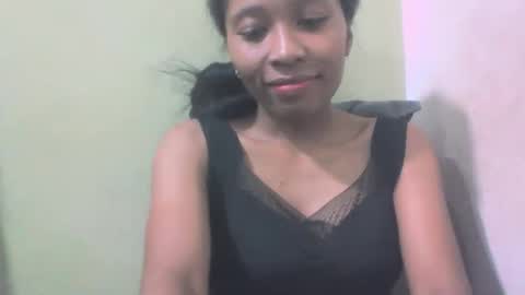 Snapshot of sandy735579 chatting on March 29, 2026, 3:01 pm sandy735579 online show from March 29, 2026, 3:01 pm