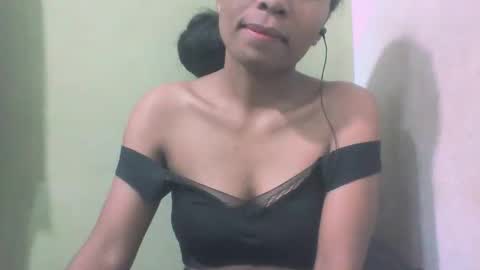Snapshot of sandy735579 chatting on March 30, 2026, 3:07 am sandy735579 online show from March 30, 2026, 3:07 am