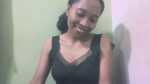Snapshot of sandy735579 chatting on March 30, 2026, 3:13 pm sandy735579 online show from March 30, 2026, 3:13 pm