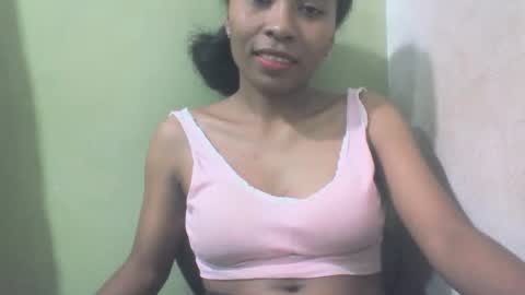 Snapshot of sandy735579 chatting on March 31, 2026, 5:24 pm sandy735579 online show from March 31, 2026, 5:24 pm