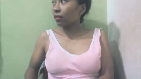 Snapshot of sandy735579 chatting on April 1, 2026, 5:30 am sandy735579 online show from April 1, 2026, 5:30 am