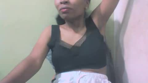 Snapshot of sandy735579 chatting on April 2, 2026, 2:37 pm sandy735579 online show from April 2, 2026, 2:37 pm