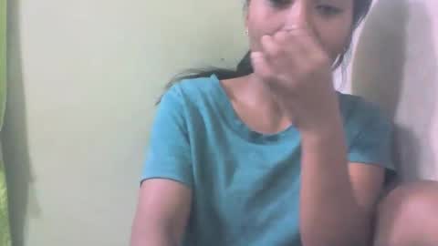 Snapshot of sandy735579 chatting on April 9, 2026, 6:46 pm sandy735579 online show from April 9, 2026, 6:46 pm