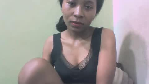 Snapshot of sandy735579 chatting on April 13, 2026, 2:55 pm sandy735579 online show from April 13, 2026, 2:55 pm