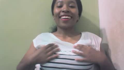 Snapshot of sandy735579 chatting on April 14, 2026, 3:34 am sandy735579 online show from April 14, 2026, 3:34 am