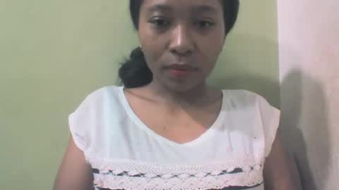 Snapshot of sandy735579 chatting on April 16, 2026, 2:34 am sandy735579 online show from April 16, 2026, 2:34 am