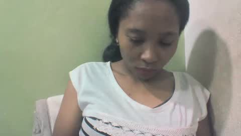 Snapshot of sandy735579 chatting on April 16, 2026, 4:08 pm sandy735579 online show from April 16, 2026, 4:08 pm