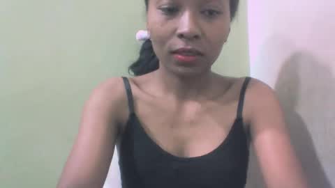 Snapshot of sandy735579 chatting on April 27, 2026, 2:31 am sandy735579 online show from April 27, 2026, 2:31 am