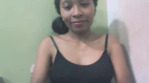 Snapshot of sandy735579 chatting on April 29, 2026, 7:09 pm sandy735579 online show from April 29, 2026, 7:09 pm