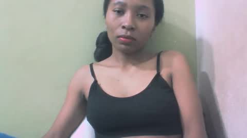 Snapshot of sandy735579 chatting on May 8, 2026, 5:57 am sandy735579 online show from May 8, 2026, 5:57 am