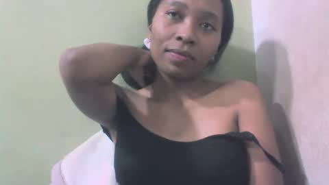 Snapshot of sandy735579 chatting on May 10, 2026, 7:41 pm sandy735579 online show from May 10, 2026, 7:41 pm