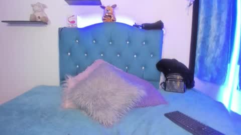 Sandy ass 69 online show from October 16, 2025, 3:18 am