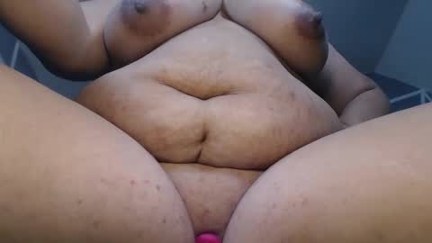 sandy louisexxx online show from December 10, 2024, 11:19 pm