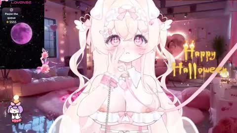 Sandy online show from October 15, 2025, 4:01 am