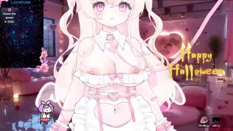 Sandy online show from October 16, 2025, 3:51 am