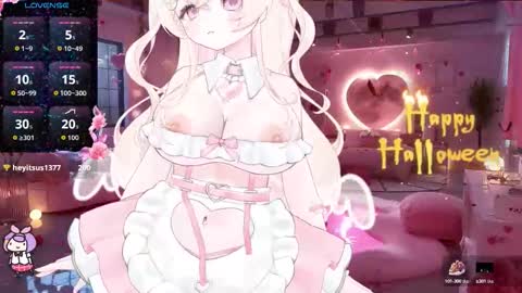 Sandy online show from October 16, 2025, 3:57 pm