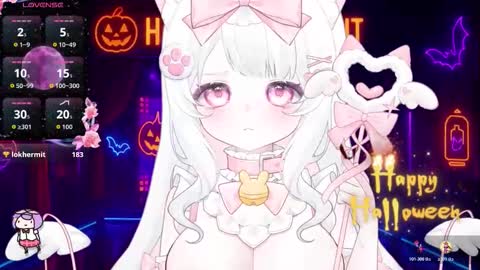 Sandy online show from October 21, 2025, 5:57 pm