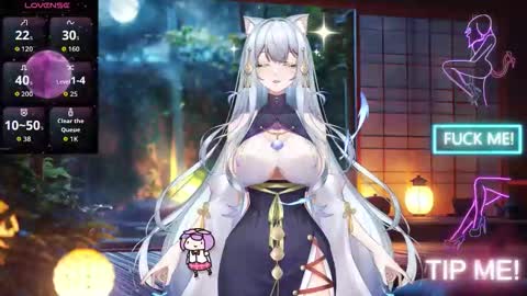 Sandy online show from October 27, 2025, 12:42 pm