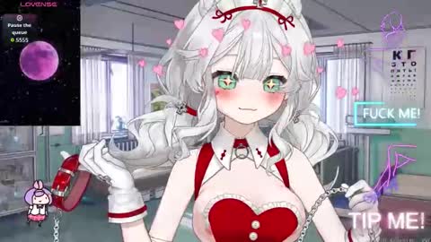 Sandy online show from October 29, 2025, 3:47 pm