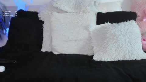 sandy morgan online show from February 11, 2025, 6:51 am