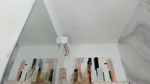 SAM  online show from January 19, 2025, 3:42 pm