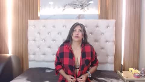 sandyanderson202cl online show from September 23, 2025, 11:24 am