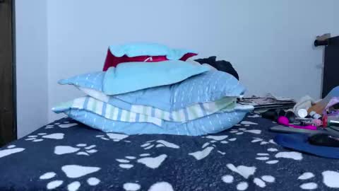 sandy online show from October 16, 2025, 12:06 pm