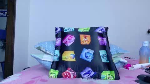 sandy online show from January 18, 2026, 5:28 pm