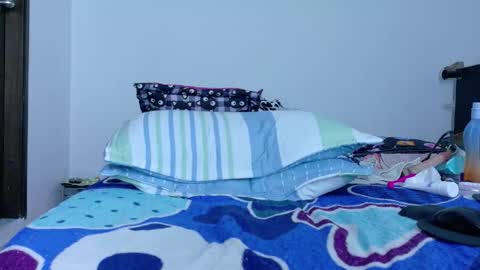 sandy online show from February 26, 2026, 11:59 pm