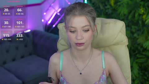 Snapshot of sandylay chatting on May 5, 2026, 8:06 pm Sandy online show from May 5, 2026, 8:06 pm