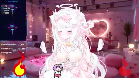 Sandy online show from September 21, 2025, 4:19 pm