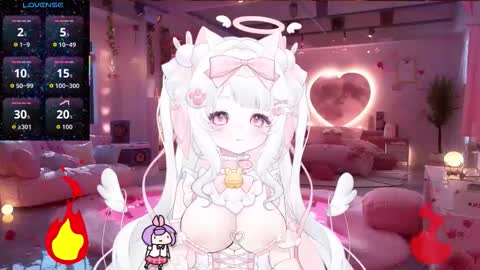 Sandy online show from September 24, 2025, 4:49 am