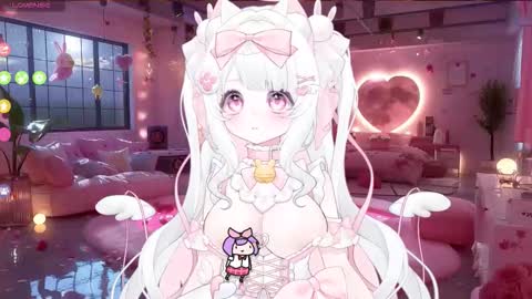 Sandy online show from September 26, 2025, 3:43 am