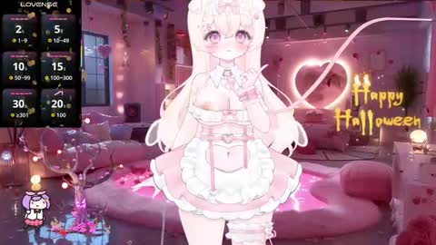 Sandy online show from October 10, 2025, 12:48 pm