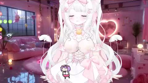 Sandy online show from October 26, 2025, 3:40 pm