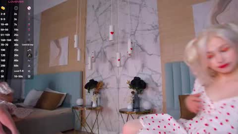 Sandy online show from March 8, 2026, 5:55 am