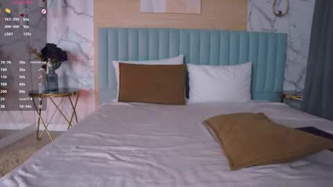 Sandy online show from March 26, 2026, 5:57 am