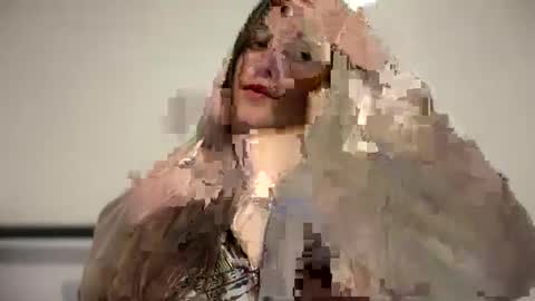 Sandy online show from February 25, 2025, 4:00 pm