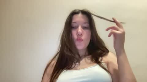 Sandy online show from November 26, 2025, 1:12 pm