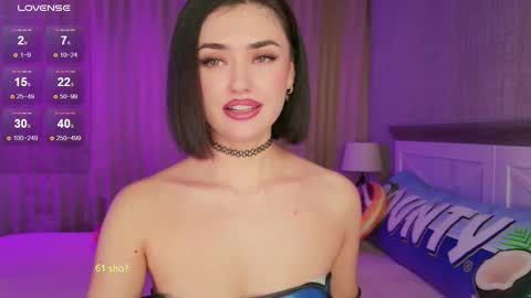 Sandy online show from November 3, 2025, 6:09 pm