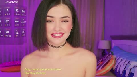 Sandy online show from November 15, 2025, 2:20 am