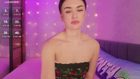 Sandy online show from January 17, 2026, 10:35 pm