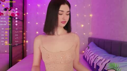 Sandy online show from February 14, 2026, 3:47 am