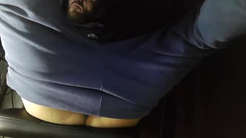 sanek7777 online show from September 25, 2025, 8:56 pm