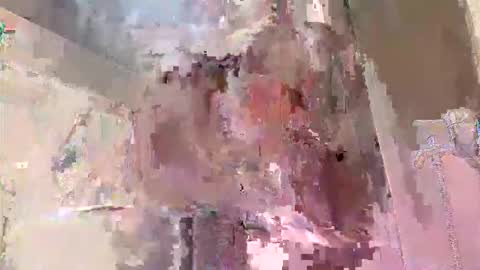 sanek7777 online show from December 14, 2025, 6:01 pm