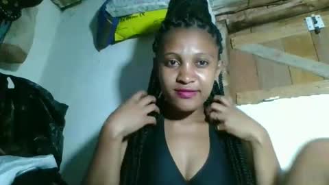 sanelie09 online show from November 17, 2025, 7:08 pm