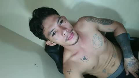 sangre_adamusxxx online show from March 9, 2026, 11:03 am