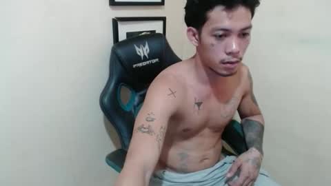 sangre_adamusxxx online show from April 1, 2026, 2:23 am